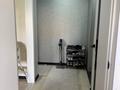 3-комнатная квартира · 75 м² · 2/9 этаж, Азербаева 14 — Полноценная / близ Жумабаева-Байтурсынулы за 40 млн ₸ в Астане, Сарайшык р-н — фото 8