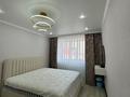 3-комнатная квартира · 75 м² · 2/9 этаж, Азербаева 14 — Полноценная / близ Жумабаева-Байтурсынулы за 40 млн ₸ в Астане, Сарайшык р-н — фото 3