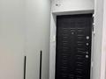 3-комнатная квартира · 75 м² · 2/9 этаж, Азербаева 14 — Полноценная / близ Жумабаева-Байтурсынулы за 40 млн ₸ в Астане, Сарайшык р-н — фото 15