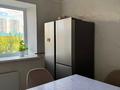3-комнатная квартира · 75 м² · 2/9 этаж, Азербаева 14 — Полноценная / близ Жумабаева-Байтурсынулы за 40 млн ₸ в Астане, Сарайшык р-н — фото 12
