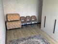 3-комнатная квартира · 75 м² · 2/9 этаж, Азербаева 14 — Полноценная / близ Жумабаева-Байтурсынулы за 40 млн ₸ в Астане, Сарайшык р-н — фото 4