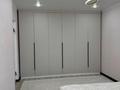3-комнатная квартира · 75 м² · 2/9 этаж, Азербаева 14 — Полноценная / близ Жумабаева-Байтурсынулы за 40 млн ₸ в Астане, Сарайшык р-н — фото 7