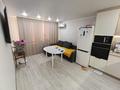 2-бөлмелі пәтер · 49 м² · 8/9 қабат, Мира — 5 мкрн, бағасы: 9 млн ₸ в Темиртау