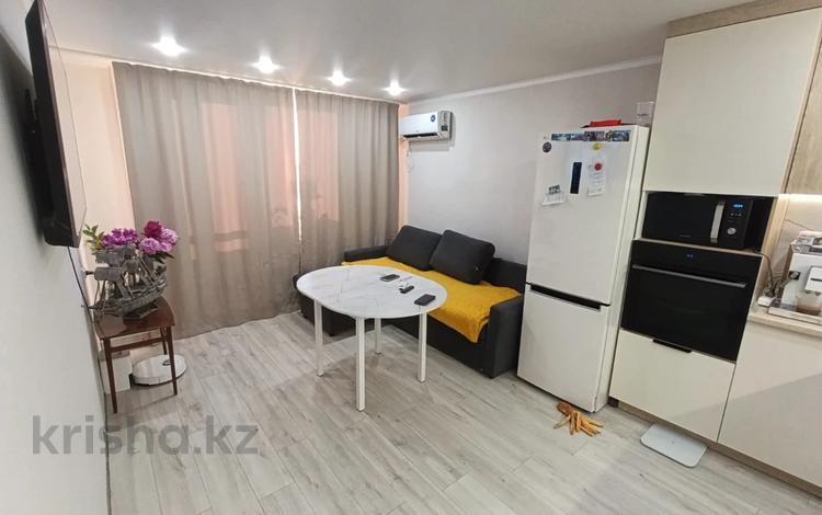 2-бөлмелі пәтер · 49 м² · 8/9 қабат, Мира — 5 мкрн, бағасы: 9 млн ₸ в Темиртау — фото 2
