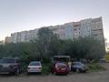 2-бөлмелі пәтер · 49 м² · 8/9 қабат, Мира — 5 мкрн, бағасы: 9 млн ₸ в Темиртау — фото 10