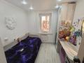 2-бөлмелі пәтер · 49 м² · 8/9 қабат, Мира — 5 мкрн, бағасы: 9 млн ₸ в Темиртау — фото 3