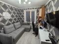 2-бөлмелі пәтер · 49 м² · 8/9 қабат, Мира — 5 мкрн, бағасы: 9 млн ₸ в Темиртау — фото 4