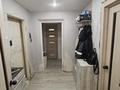 2-бөлмелі пәтер · 49 м² · 8/9 қабат, Мира — 5 мкрн, бағасы: 9 млн ₸ в Темиртау — фото 7