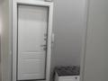 5-бөлмелі пәтер · 130 м² · 3/5 қабат, 27-ш/а. 46, бағасы: 46 млн ₸ в Актау, 27-й мкр