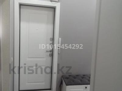5-бөлмелі пәтер · 130 м² · 3/5 қабат, 27-ш/а. 46, бағасы: 46 млн ₸ в Актау, 27-й мкр