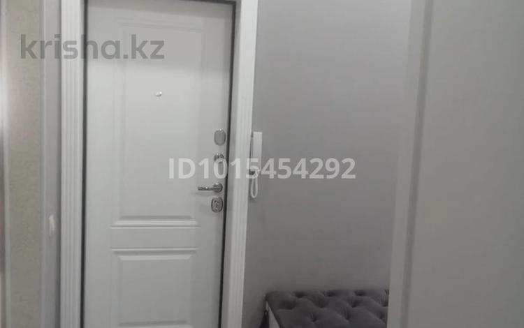 5-бөлмелі пәтер · 130 м² · 3/5 қабат, 27-ш/а. 46, бағасы: 46 млн ₸ в Актау, 27-й мкр — фото 2