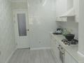 5-бөлмелі пәтер · 130 м² · 3/5 қабат, 27-ш/а. 46, бағасы: 46 млн ₸ в Актау, 27-й мкр — фото 11