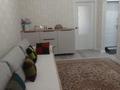 5-бөлмелі пәтер · 130 м² · 3/5 қабат, 27-ш/а. 46, бағасы: 46 млн ₸ в Актау, 27-й мкр — фото 12