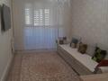 5-бөлмелі пәтер · 130 м² · 3/5 қабат, 27-ш/а. 46, бағасы: 46 млн ₸ в Актау, 27-й мкр — фото 14