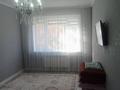 5-бөлмелі пәтер · 130 м² · 3/5 қабат, 27-ш/а. 46, бағасы: 46 млн ₸ в Актау, 27-й мкр — фото 16