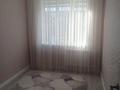 5-бөлмелі пәтер · 130 м² · 3/5 қабат, 27-ш/а. 46, бағасы: 46 млн ₸ в Актау, 27-й мкр — фото 18