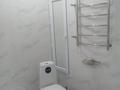 5-бөлмелі пәтер · 130 м² · 3/5 қабат, 27-ш/а. 46, бағасы: 46 млн ₸ в Актау, 27-й мкр — фото 19