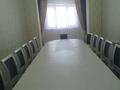 5-бөлмелі пәтер · 130 м² · 3/5 қабат, 27-ш/а. 46, бағасы: 46 млн ₸ в Актау, 27-й мкр — фото 20