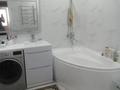 5-бөлмелі пәтер · 130 м² · 3/5 қабат, 27-ш/а. 46, бағасы: 46 млн ₸ в Актау, 27-й мкр — фото 21