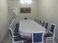 5-бөлмелі пәтер · 130 м² · 3/5 қабат, 27-ш/а. 46, бағасы: 46 млн ₸ в Актау, 27-й мкр — фото 22