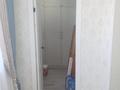 5-бөлмелі пәтер · 130 м² · 3/5 қабат, 27-ш/а. 46, бағасы: 46 млн ₸ в Актау, 27-й мкр — фото 23