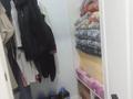 5-бөлмелі пәтер · 130 м² · 3/5 қабат, 27-ш/а. 46, бағасы: 46 млн ₸ в Актау, 27-й мкр — фото 24
