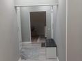 5-бөлмелі пәтер · 130 м² · 3/5 қабат, 27-ш/а. 46, бағасы: 46 млн ₸ в Актау, 27-й мкр — фото 3