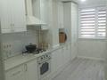 5-бөлмелі пәтер · 130 м² · 3/5 қабат, 27-ш/а. 46, бағасы: 46 млн ₸ в Актау, 27-й мкр — фото 4
