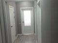 5-бөлмелі пәтер · 130 м² · 3/5 қабат, 27-ш/а. 46, бағасы: 46 млн ₸ в Актау, 27-й мкр — фото 6