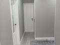 5-бөлмелі пәтер · 130 м² · 3/5 қабат, 27-ш/а. 46, бағасы: 46 млн ₸ в Актау, 27-й мкр — фото 7