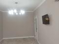 5-бөлмелі пәтер · 130 м² · 3/5 қабат, 27-ш/а. 46, бағасы: 46 млн ₸ в Актау, 27-й мкр — фото 9