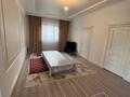 Жеке үй · 5 бөлме · 160 м² · 8 жүзд., мкр Нуртас 31 — ул. Каусар, бағасы: 80 млн ₸ в Шымкенте, Каратауский р-н