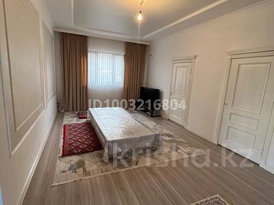 Жеке үй · 5 бөлме · 160 м² · 8 жүзд., мкр Нуртас 31 — ул. Каусар, бағасы: 80 млн ₸ в Шымкенте, Каратауский р-н