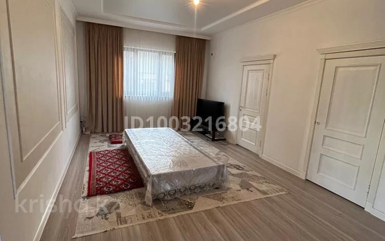 Жеке үй · 5 бөлме · 160 м² · 8 жүзд., мкр Нуртас 31 — ул. Каусар, бағасы: 80 млн ₸ в Шымкенте, Каратауский р-н — фото 2