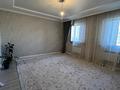 Жеке үй · 5 бөлме · 160 м² · 8 жүзд., мкр Нуртас 31 — ул. Каусар, бағасы: 80 млн ₸ в Шымкенте, Каратауский р-н — фото 2