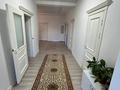 Жеке үй · 5 бөлме · 160 м² · 8 жүзд., мкр Нуртас 31 — ул. Каусар, бағасы: 80 млн ₸ в Шымкенте, Каратауский р-н — фото 3