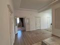 Жеке үй · 5 бөлме · 160 м² · 8 жүзд., мкр Нуртас 31 — ул. Каусар, бағасы: 80 млн ₸ в Шымкенте, Каратауский р-н — фото 4