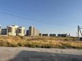 Жеке үй · 5 бөлме · 160 м² · 8 жүзд., мкр Нуртас 31 — ул. Каусар, бағасы: 80 млн ₸ в Шымкенте, Каратауский р-н — фото 6
