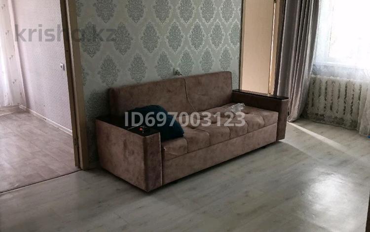 3-комнатная квартира · 55 м² · 2/5 этаж, Михаэлиса 9 за 250 000 ₸ в Усть-Каменогорске, Ульбинский — фото 2
