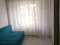 3-комнатная квартира · 55 м² · 2/5 этаж, Михаэлиса 9 за 250 000 ₸ в Усть-Каменогорске, Ульбинский — фото 2