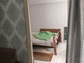 3-комнатная квартира · 55 м² · 2/5 этаж, Михаэлиса 9 за 250 000 ₸ в Усть-Каменогорске, Ульбинский — фото 3