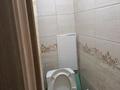 3-комнатная квартира · 55 м² · 2/5 этаж, Михаэлиса 9 за 250 000 ₸ в Усть-Каменогорске, Ульбинский — фото 4