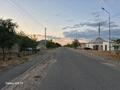 Участок · 10 соток, Сугира Алиулы 100 за 11.5 млн ₸ в Туркестане — фото 12