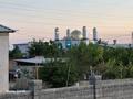 Участок · 10 соток, Сугира Алиулы 100 за 11.5 млн ₸ в Туркестане — фото 4