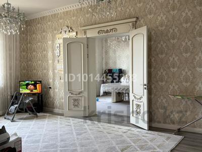 Жеке үй · 4 бөлме · 203.5 м² · 10 жүзд., Нұртас ш/а. Ақберді 12 — Большая мечеть им. Сейитжана кари Есжанулы, бағасы: 80 млн ₸ в Шымкенте, Каратауский р-н