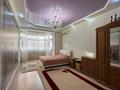 3-бөлмелі пәтер · 130.5 м² · 6/12 қабат, 17-й мкр 7, бағасы: 65 млн ₸ в Актау