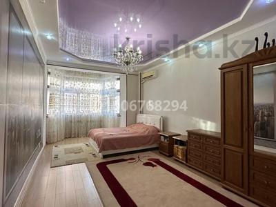 3-бөлмелі пәтер · 130.5 м² · 6/12 қабат, 17-й мкр 7, бағасы: 65 млн ₸ в Актау