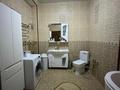 3-бөлмелі пәтер · 130.5 м² · 6/12 қабат, 17-й мкр 7, бағасы: 65 млн ₸ в Актау — фото 10