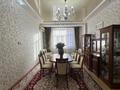 3-бөлмелі пәтер · 130.5 м² · 6/12 қабат, 17-й мкр 7, бағасы: 65 млн ₸ в Актау — фото 12