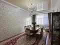 3-бөлмелі пәтер · 130.5 м² · 6/12 қабат, 17-й мкр 7, бағасы: 65 млн ₸ в Актау — фото 13